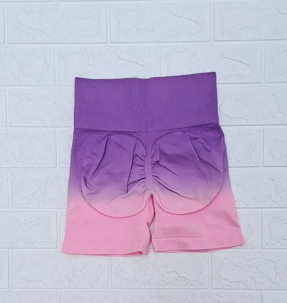 WhatsApp Image 2026-03-27 at 09.56.54.webp