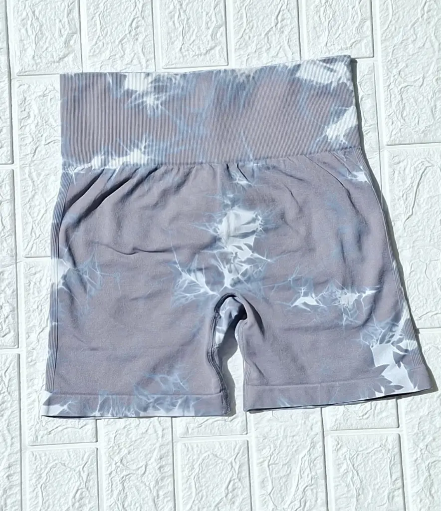 WhatsApp Image 2026-03-31 at 11.59.36.webp