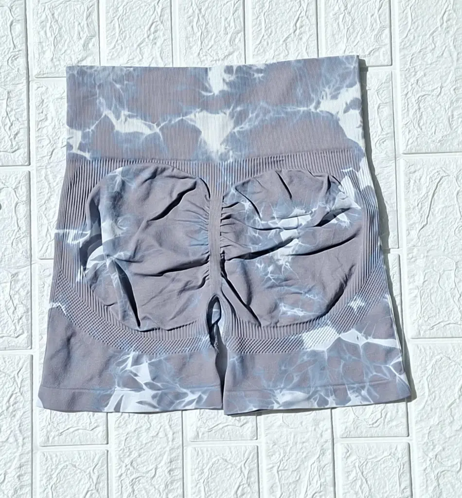 WhatsApp Image 2026-03-31 at 11.59.36 (1).webp